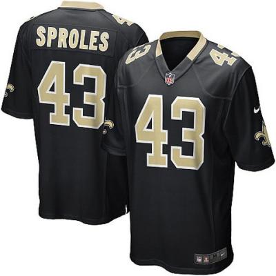 wholesale NFL Jersey 2012 new styles No. 493